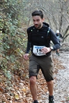 TRAIL del Monte TERMINIO 1 dicembre 2019 ----Partenza-Arrivi-Premiazioni---- - foto 139