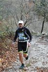 TRAIL del Monte TERMINIO 1 dicembre 2019 ----Partenza-Arrivi-Premiazioni---- - foto 140