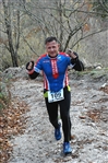 TRAIL del Monte TERMINIO 1 dicembre 2019 ----Partenza-Arrivi-Premiazioni---- - foto 141