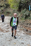 TRAIL del Monte TERMINIO 1 dicembre 2019 ----Partenza-Arrivi-Premiazioni---- - foto 145