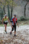 TRAIL del Monte TERMINIO 1 dicembre 2019 ----Partenza-Arrivi-Premiazioni---- - foto 146
