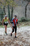 TRAIL del Monte TERMINIO 1 dicembre 2019 ----Partenza-Arrivi-Premiazioni---- - foto 146