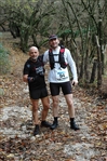 TRAIL del Monte TERMINIO 1 dicembre 2019 ----Partenza-Arrivi-Premiazioni---- - foto 150