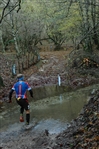 TRAIL del Monte TERMINIO 1 dicembre 2019 ----Partenza-Arrivi-Premiazioni---- - foto 171