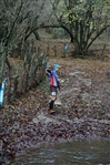 TRAIL del Monte TERMINIO 1 dicembre 2019 ----Partenza-Arrivi-Premiazioni---- - foto 174