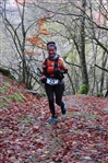 TRAIL del Monte TERMINIO 1 dicembre 2019 ----Partenza-Arrivi-Premiazioni---- - foto 178