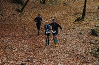 TRAIL del Monte TERMINIO 1 dicembre 2019 ----Partenza-Arrivi-Premiazioni---- - foto 183