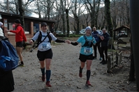 TRAIL del Monte TERMINIO 1 dicembre 2019 ----Partenza-Arrivi-Premiazioni---- - foto 193