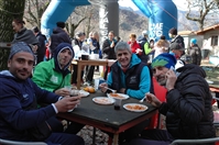 TRAIL del Monte TERMINIO 1 dicembre 2019 ----Partenza-Arrivi-Premiazioni---- - foto 205