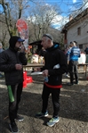 TRAIL del Monte TERMINIO 1 dicembre 2019 ----Partenza-Arrivi-Premiazioni---- - foto 206