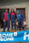 TRAIL del Monte TERMINIO 1 dicembre 2019 ----Partenza-Arrivi-Premiazioni---- - foto 229