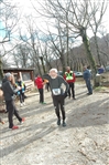 TRAIL del Monte TERMINIO 1 dicembre 2019 ----Partenza-Arrivi-Premiazioni---- - foto 246