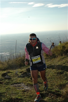 Tifata Vertikal Race 12 Gennaio 2019 - foto 128