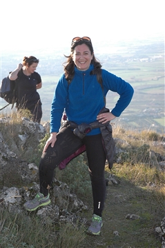 Tifata Vertikal Race 12 Gennaio 2019 - foto 167