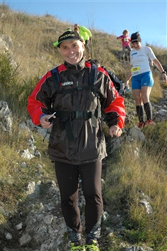 Tifata Vertikal Race 12 Gennaio 2019 - foto 200