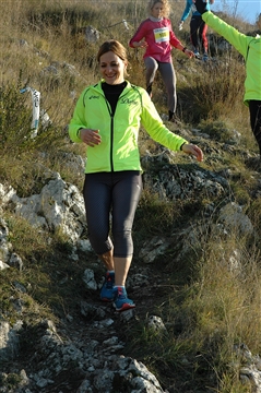 Tifata Vertikal Race 12 Gennaio 2019 - foto 203