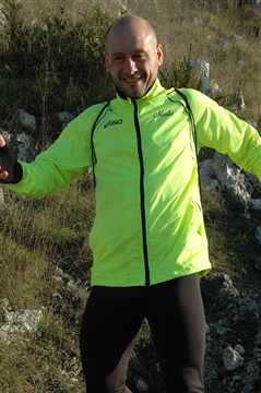 Tifata Vertikal Race 12 Gennaio 2019 - foto 204