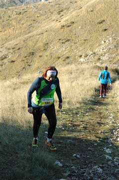 Tifata Vertikal Race 12 Gennaio 2019 - foto 210