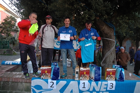 Tifata Vertikal Race 12 Gennaio 2019 - foto 229