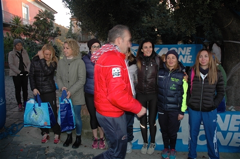 Tifata Vertikal Race 12 Gennaio 2019 - foto 235