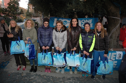 Tifata Vertikal Race 12 Gennaio 2019 - foto 238