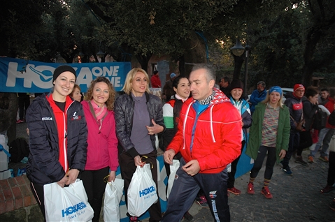 Tifata Vertikal Race 12 Gennaio 2019 - foto 239