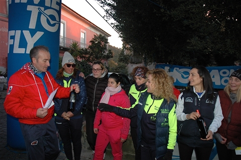 Tifata Vertikal Race 12 Gennaio 2019 - foto 243