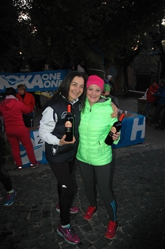 Tifata Vertikal Race 12 Gennaio 2019 - foto 248