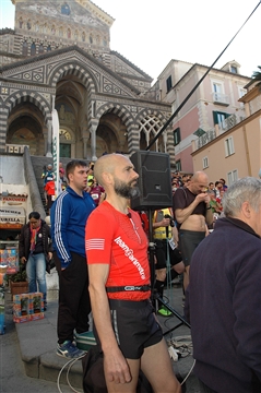 Trail delle Ferriere 31 marzo 2019 Amalfi Coast - foto 27