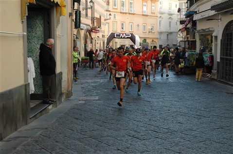 Trail delle Ferriere 31 marzo 2019 Amalfi Coast - foto 43