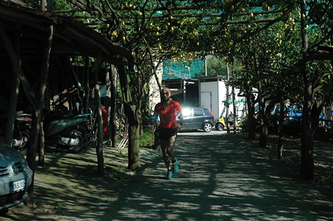 Trail delle Ferriere 31 marzo 2019 Amalfi Coast - foto 47