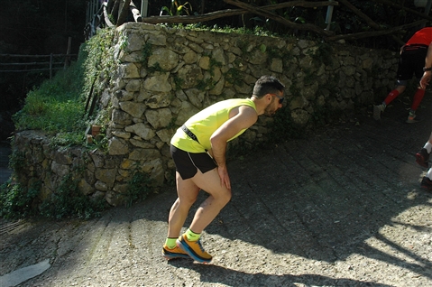 Trail delle Ferriere 31 marzo 2019 Amalfi Coast - foto 64