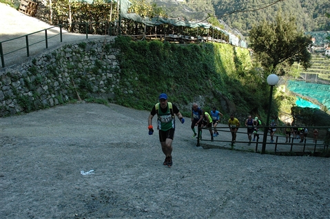 Trail delle Ferriere 31 marzo 2019 Amalfi Coast - foto 77