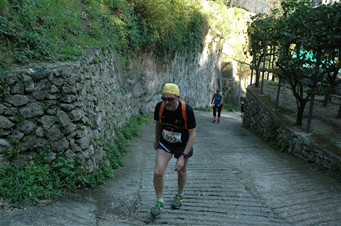 Trail delle Ferriere 31 marzo 2019 Amalfi Coast - foto 145