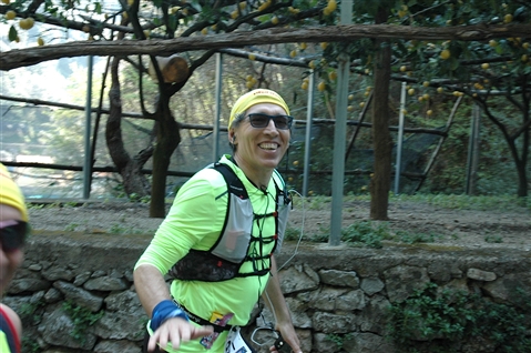 Trail delle Ferriere 31 marzo 2019 Amalfi Coast - foto 148