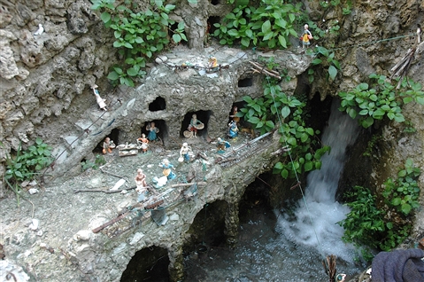 Trail delle Ferriere 31 marzo 2019 Amalfi Coast - foto 157