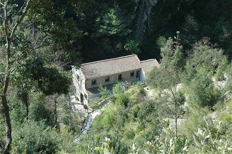 Trail delle Ferriere 31 marzo 2019 Amalfi Coast - foto 172