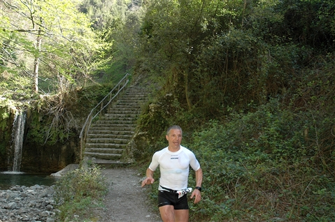 Trail delle Ferriere 31 marzo 2019 Amalfi Coast - foto 197