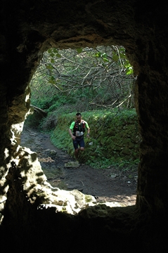 Trail delle Ferriere 31 marzo 2019 Amalfi Coast - foto 217