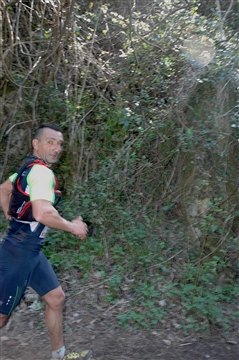 Trail delle Ferriere 31 marzo 2019 Amalfi Coast - foto 218