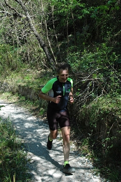 Trail delle Ferriere 31 marzo 2019 Amalfi Coast - foto 232