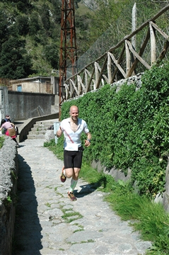 Trail delle Ferriere 31 marzo 2019 Amalfi Coast - foto 239