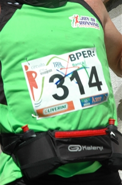 Trail delle Ferriere 31 marzo 2019 Amalfi Coast - foto 256