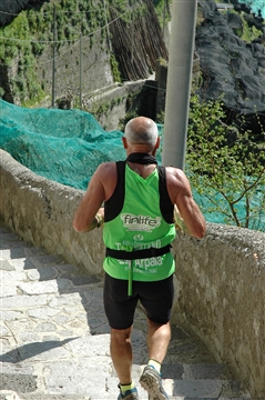 Trail delle Ferriere 31 marzo 2019 Amalfi Coast - foto 258