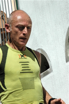 Trail delle Ferriere 31 marzo 2019 Amalfi Coast - foto 260