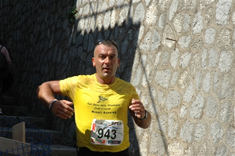 Trail delle Ferriere 31 marzo 2019 Amalfi Coast - foto 274