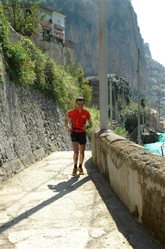 Trail delle Ferriere 31 marzo 2019 Amalfi Coast - foto 278