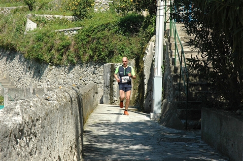 Trail delle Ferriere 31 marzo 2019 Amalfi Coast - foto 288