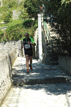 Trail delle Ferriere 31 marzo 2019 Amalfi Coast - foto 289