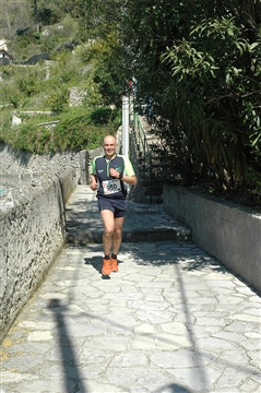Trail delle Ferriere 31 marzo 2019 Amalfi Coast - foto 290